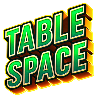 Table Space