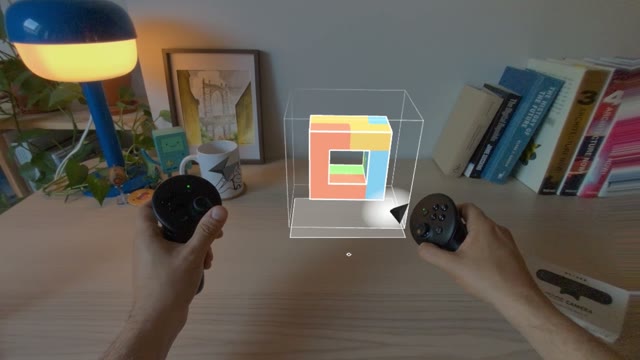 Cubism